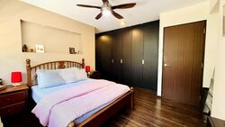 Blk 10C Bedok South Avenue 2 (Bedok), HDB Executive #559883461